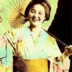 5c8ae2ff3b000072066cbd1b