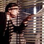 Kino. Explosion In Cuba, Cuba, Explosion In Cuba, Cuba, Sean Connery Der britische Ex-Major Robert Dapes (Sean Connery) kommt, 1959 nach Cuba, um das Batista-Regime im Kampf gegen Fidel Castro zu unterstuetzen., 1979. (Photo by FilmPublicityArch...