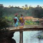 5c8ae2ff24000093024c9f3a