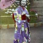 5c8ae30020000045046fea57