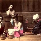 5c8ae3012300002f00e75734