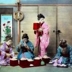 5c8ae3023b000002076cbd23