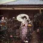 5c8ae303240000f7054c9f42