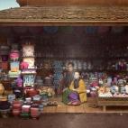 5c8ae3032500000d04c9d033