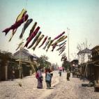 5c8ae303250000e203c9d037