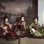 5c8ae3043b000054066cbd25