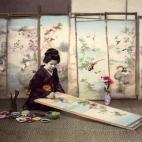 5c8ae305240000f7054c9f48