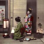 5c8ae3062500001304c9d03b