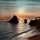 5c8ae3062300005400e75742