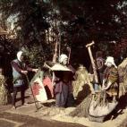 5c8ae306230000d50423e02b