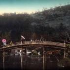 5c8ae307360000a61b6c3cb1