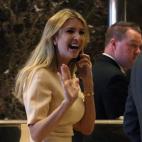 5c8a3a582400006f054b96c8