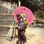 5c8ae3082000009d036fea63