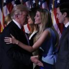 5c8a3a59260000e804fe13b9