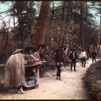 5c8ae30820000045046fea65