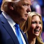 5c8a3a59360000ba1a6b3433