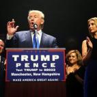 5c8a3a5a250000e203c8c51a