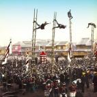 5c8ae3092500000704c9d049