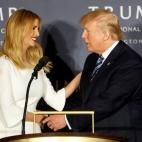 5c8a3a5a2500000d04c8c51c