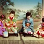 5c8ae3093b000002076cbd31