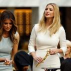 5c8a3a5a250000e203c8c51e