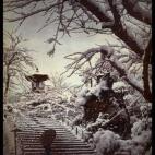 5c8ae30920000043046fea67