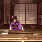 5c8ae30a2000009d036fea69