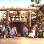 5c8ae30b2400006c05a3db72