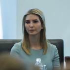 5c8a3a5a230000d50422d4b5