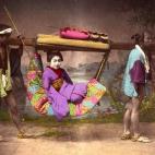 5c8ae30b22000031001a0bcf