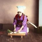 5c8ae30b230000040123e031