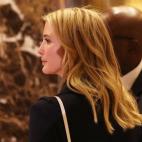 5c8a3a5b36000006186b3439