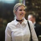 5c8a3a5b2400004205a2ceea