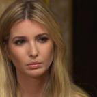 5c8a3a5c2400006f054b96d8