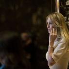 5c8a3a5c2400006d054b96da