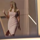 5c8a3a5d20000043046ee2f4