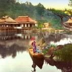 5c8ae30c240000f404a3db78