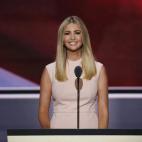 5c8a3a5d2400000a05a2cef0