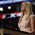 5c8a3a5d360000c81a6b3443