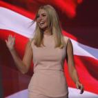 5c8a3a5d3b000037066bb6b7