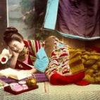 5c8ae30d2500000d04c9d04f