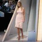 5c8a3a5e20000045046ee2f8