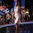 5c8a3a5e2500001304c8c52c