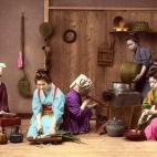 5c8ae30e22000033001a0bd9