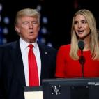 5c8a3a5e2500000a0680df89