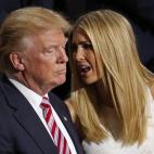 5c8a3a5f2500000704c8c531