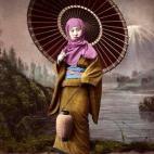 5c8ae30f2300007f0123e035