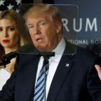 5c8a3a5f2400006f054b96e0