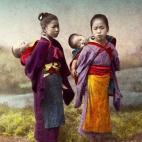 5c8ae31022000033001a0bdf