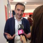 5c8b23c12300003000e7ad6a